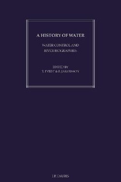 A History of Water: Series I, Volume 1