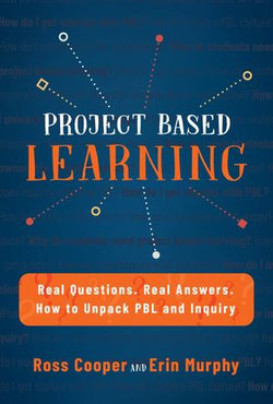 Project Based Learning