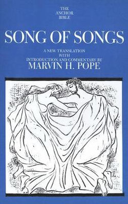 Song of Songs