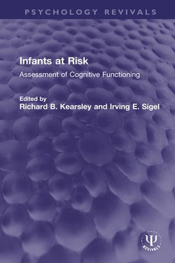 Infants at Risk