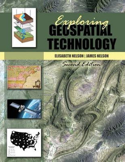 Exploring Geospatial Technology