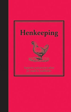 Henkeeping