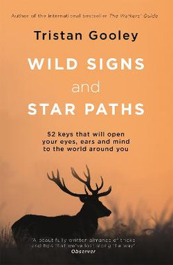 Wild Signs and Star Paths