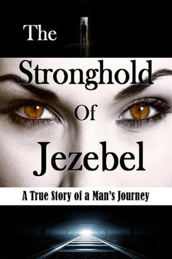 The Stronghold of Jezebel