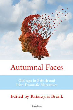 Autumnal Faces