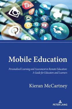 Mobile Education