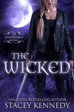 The Wicked