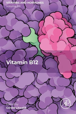 Vitamin B12