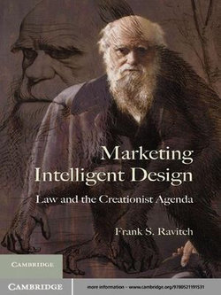 Marketing Intelligent Design