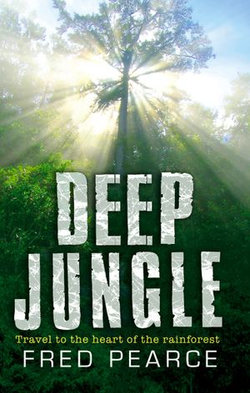 Deep Jungle