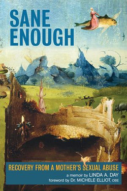 Sane Enough