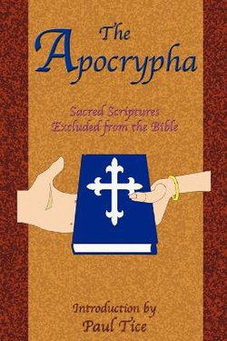 The Apocrypha