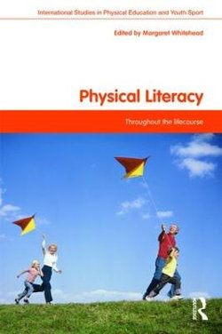 Physical Literacy