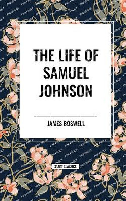 The Life of Samuel Johnson