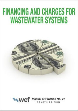 Financing and Charges for Wastewater Systems