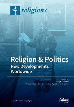 Religion and Politics