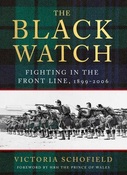 The Black Watch