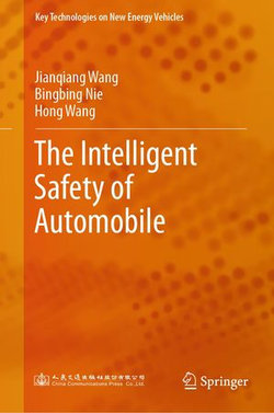 The Intelligent Safety of Automobile