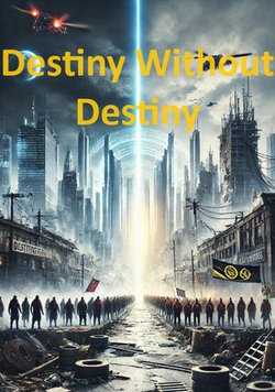 Destiny Without Destiny