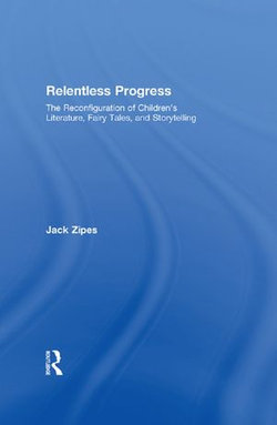 Relentless Progress