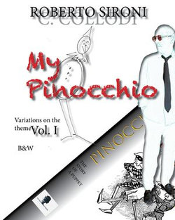 My Pinocchio