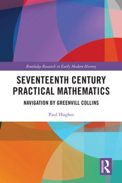 Seventeenth Century Practical Mathematics