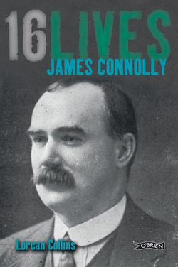 James Connolly