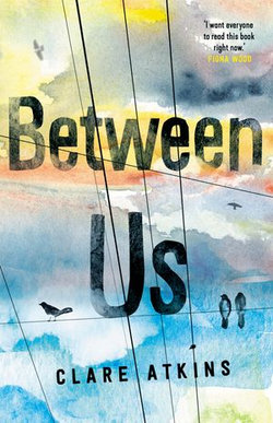 Between Us