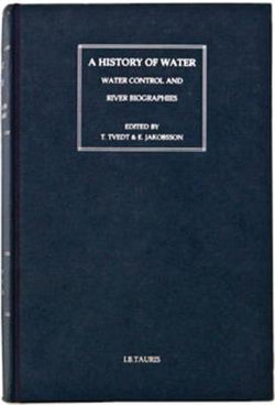 A History of Water: Series III, Volume 1