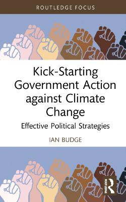 Kick-Starting Government Action Against Climate Change