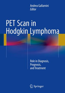 PET Scan in Hodgkin Lymphoma