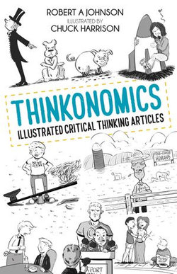 Thinkonomics