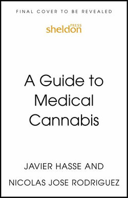 A Guide to Medical Cannabis