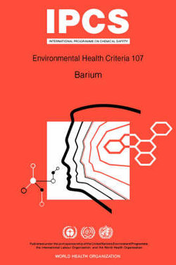 Barium