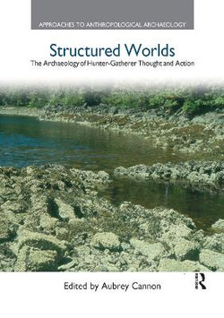 Structured Worlds