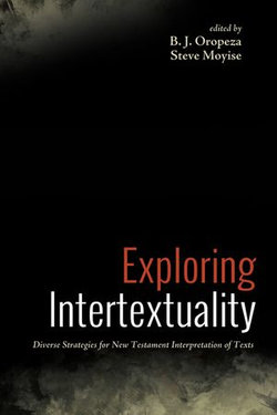 Exploring Intertextuality