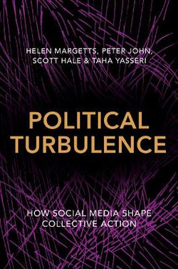 Political Turbulence