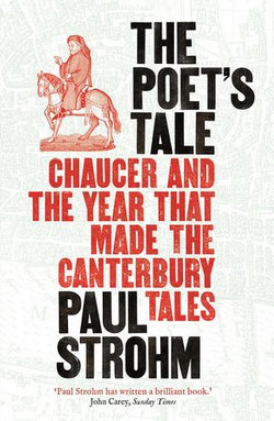 The Poet's Tale