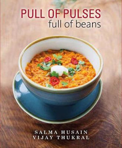 Pull of Pulses