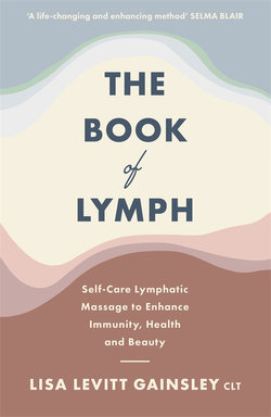 The Little Book of Lymph