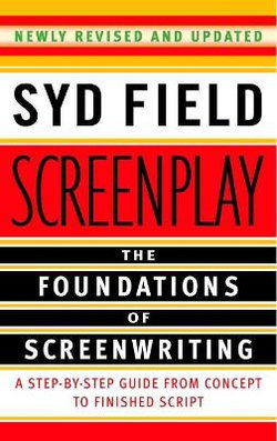 Screenplay