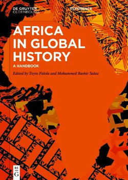 Africa in Global History