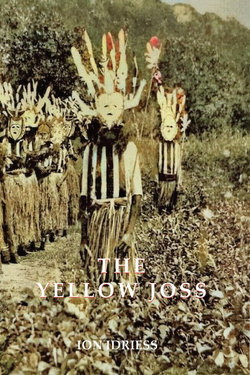 The Yellow Joss