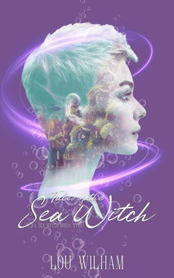 Tales of a Sea Witch