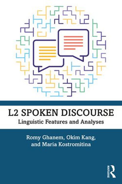 L2 Spoken Discourse