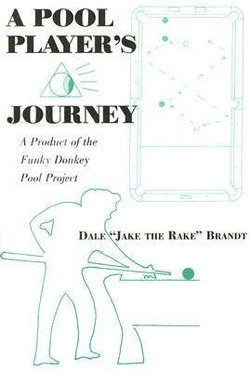 A Pool Player's Journey