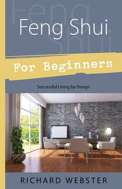 Feng Shui For Beginners