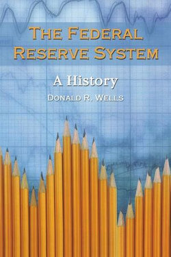 The Federal Reserve System