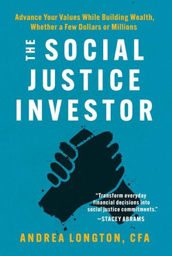 The Social Justice Investor