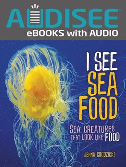 I See Sea Food